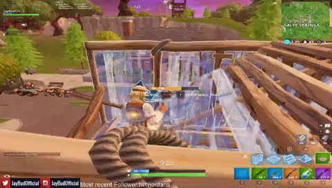 NOT Late night SCrims !bot