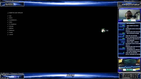 【GER ┃ EN ┃ 1080 ͪ ͩ 30ᶠᵖˢ】 F1 2018 [PC] ∎ One of the best keyboard Racer doin some ranked! PATCH 1.15 LIVE!