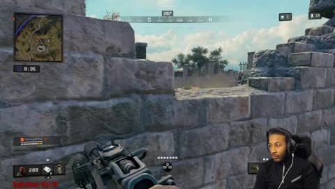 Road to 1400 Followers! I Chill Stream I ome Hang Out