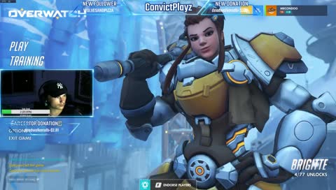  PC / F4F/L4L/ GOAL 100!!!! 