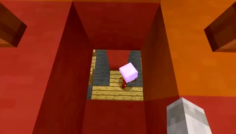 Junior is an always-on 24/7 channel featuring the best in Minecraft, Roblox, and Kids gameplay