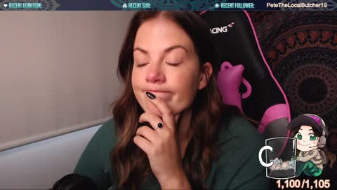 [AUSTRALIAN] waiting for patch like ...