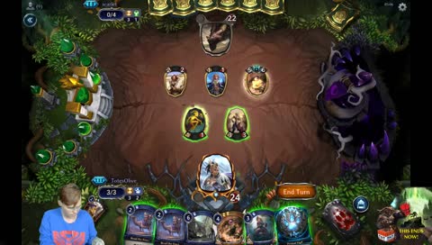 SCREW IT! Brewsday is back on. I spit on your meta!
