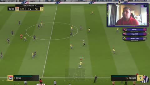 JORDAN [ESP) RIVALS¡¡¡¡