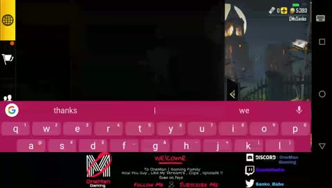 Pushing To Crown // Solo vs Squads || Forever !!