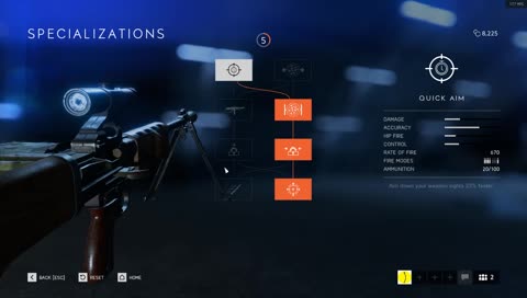 I dag er det tirsdag