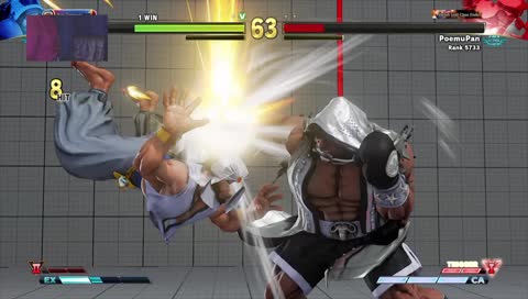 Rog GRIND w/ VT2 to Master| Road to Master and 350 followers| Come through!