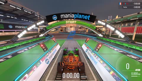 lycée bloqué ducoup je stream :D