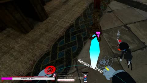 look at suke by the way