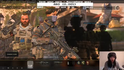 NO SKILLS NO CHILLS NO KILLS