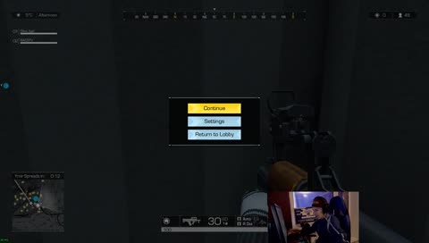 Магнитогорский дикарь