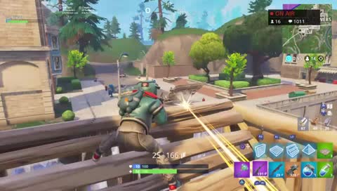 CLAN UCHIWA ETES VOUS LA ?