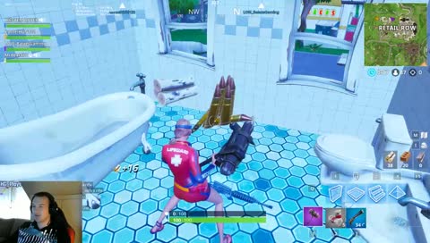 Csak a Tier kell, mert kifutunk az időből! Minden egyéb másodlagos...:D [Leírást csekkold és megvilágosodsz]