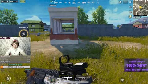 МяукатаО рвётся в бой! 