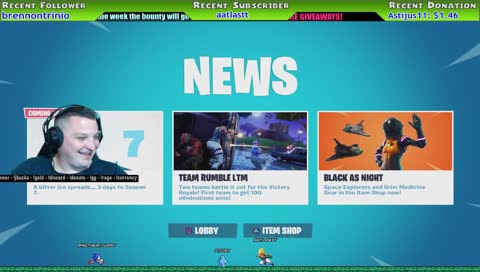 2 Giveaway's! One at 300 followers & one at 50 subs. - [AUS] [PS4] 