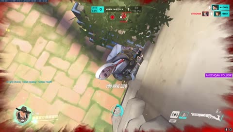 roflanOW [150 ping] [4370 peak]