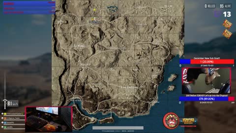 A December to Remember! 🎄|| 176/200 Follower goal by 🎅 || !discord 🎧