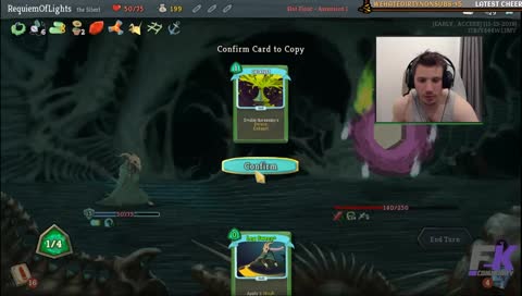 Time for some fun! [!discord]