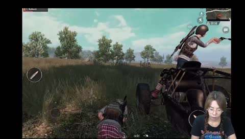 new player (eng+thai+ภาษาไทย)