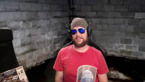 we could have been on time!!!! dammit