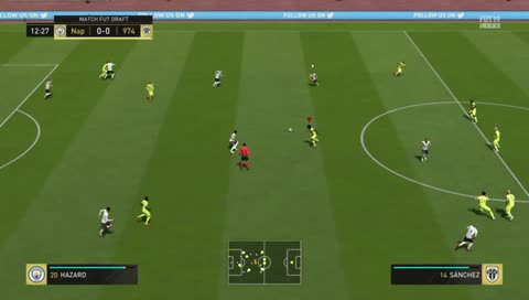 PACK OPPENING & DRAFT ( PRO) 