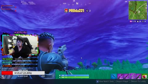 Scrim 18.30 นะจ้ะ | !sub 