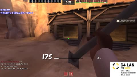 ไน
ใใถใ #TF2