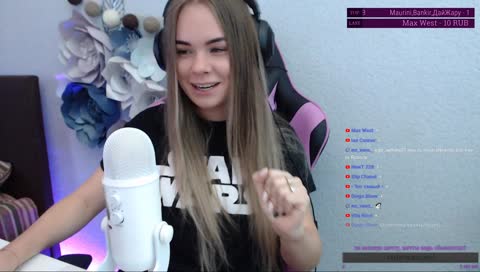 не смотри это видео !!!