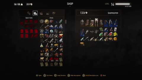 First Play Through! Xbox One [UK]