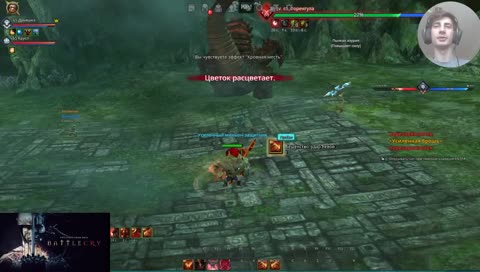 Лучший уже здесь