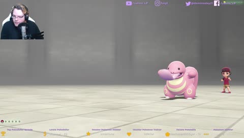 #kindheitserinnerungen es wird einfach nur ein Traum <3 Meistertrainer !! 71/153 später WoW (C)