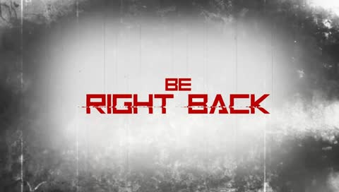 Tiistai toivoa täynnä! [FIN/ENG]