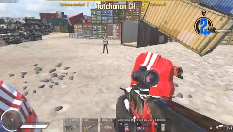 「 Live 」 STREAMING Infestation The newz | [ 24HR ] Hamzah ッ | [Twitch Box Drops] 