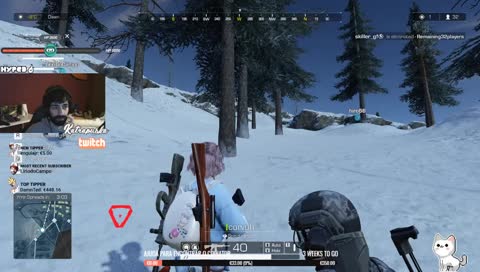 shawty não entende nada do que eu digo, não. UAT IZ UP?!