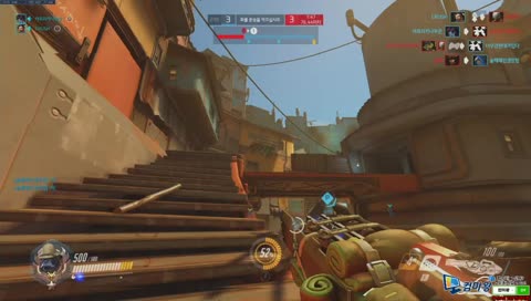 수부님ㅎㅇㅎㅇ