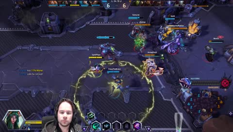 The road to bronze is paved with potatoes