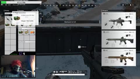 🔥Gyere ha mersz te kis teee!!🔥 | ROE | [HUN]