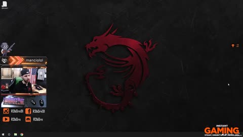 ✔️ VOLETE LE CUSTOM? || !amazon !ig !prime 🔥 [PC / ITA]