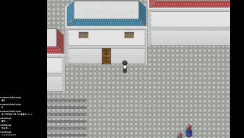 [신입 3일차] 하꼬방 소통하는 라디오 