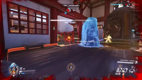 Хочю пюре с каплеткой...