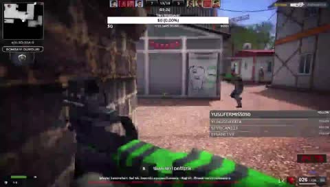 Bagışlarınız en büyük destektir.
