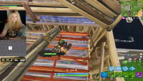 yaaaa ouuu hello jake paulers  !SaC