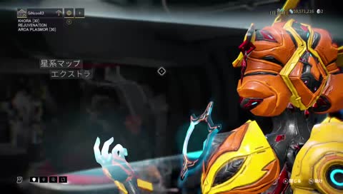 【XB1】辛抱日課