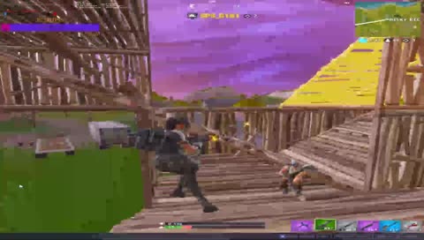 (60fps stream) SNG SNIPES !25k(solo)