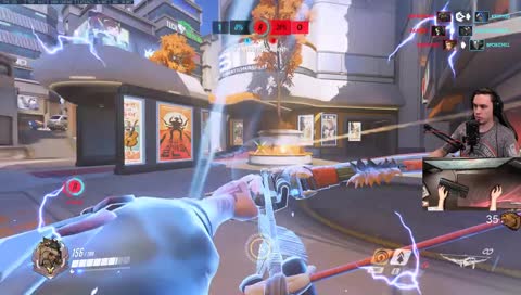  🍁[DAY 5 ] NEW PLAYER GOLD ALREADY 🍁