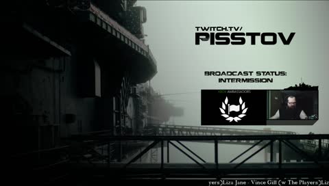 World Of Warships Stream