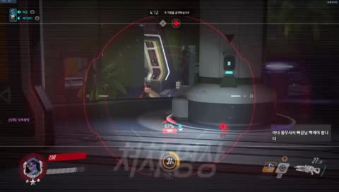 * 클립 이름 안 정하면 삭제합니당 *