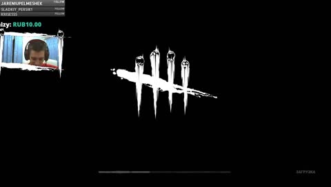 [RANK#1] Играем всеми персами|Seeker10.