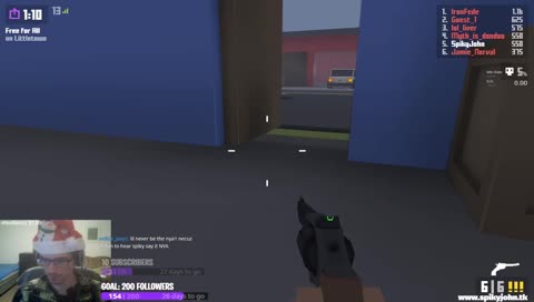 Today is the National Cookie Day and the National Socks Day! Eeeeey! xD