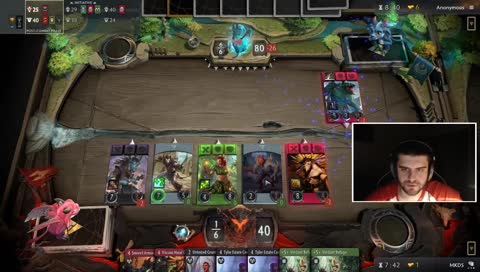 Лучший игрок по версии журнала